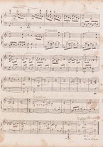 spartito/BVE0300350/144