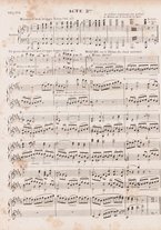 spartito/BVE0300350/145