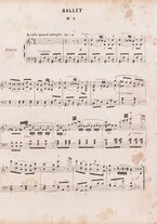 spartito/BVE0300350/146