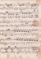 spartito/BVE0300350/148