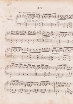 spartito/BVE0300350/149