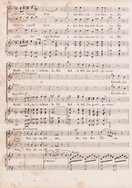 spartito/BVE0300350/15