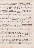 spartito/BVE0300350/150