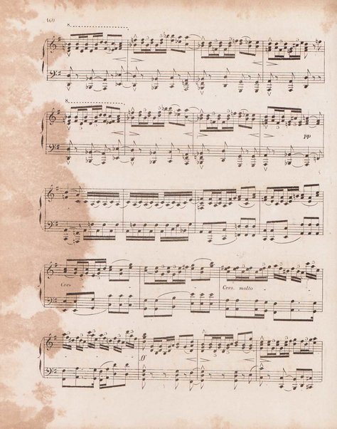 Les Troyens a Carthage. 2