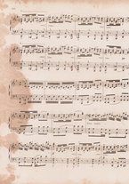 spartito/BVE0300350/151