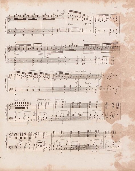 Les Troyens a Carthage. 2