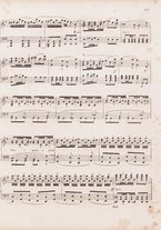 spartito/BVE0300350/154