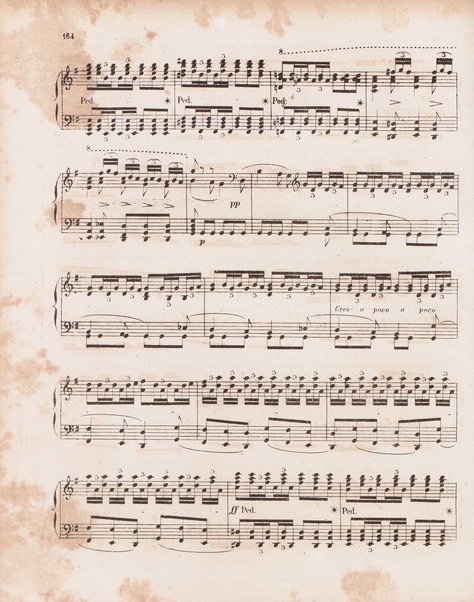 Les Troyens a Carthage. 2