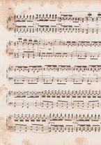 spartito/BVE0300350/155