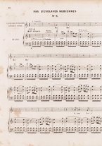 spartito/BVE0300350/157