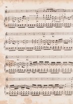 spartito/BVE0300350/159