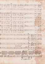 spartito/BVE0300350/180