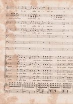 spartito/BVE0300350/183