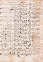 spartito/BVE0300350/184