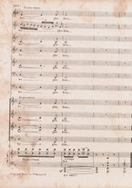 spartito/BVE0300350/185