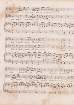 spartito/BVE0300350/189