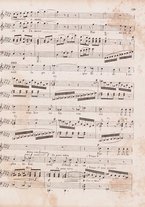 spartito/BVE0300350/190