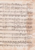 spartito/BVE0300350/192