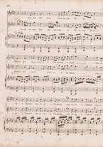 spartito/BVE0300350/193