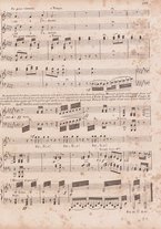 spartito/BVE0300350/194