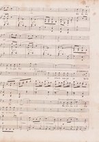 spartito/BVE0300350/200