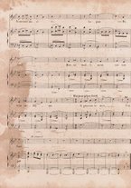 spartito/BVE0300350/201