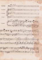 spartito/BVE0300350/202