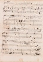 spartito/BVE0300350/203