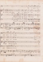 spartito/BVE0300350/204