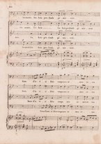 spartito/BVE0300350/205