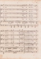 spartito/BVE0300350/206