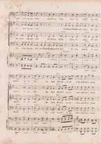 spartito/BVE0300350/207