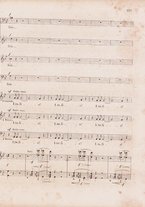 spartito/BVE0300350/208