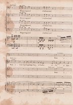 spartito/BVE0300350/209