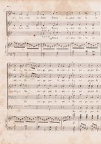 spartito/BVE0300350/21