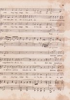 spartito/BVE0300350/210