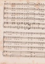 spartito/BVE0300350/211