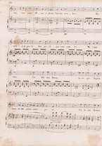 spartito/BVE0300350/215