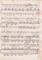 spartito/BVE0300350/218