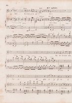 spartito/BVE0300350/219