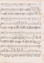 spartito/BVE0300350/220