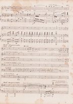 spartito/BVE0300350/224