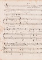 spartito/BVE0300350/227