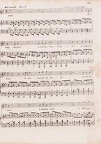 spartito/BVE0300350/228