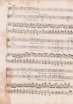 spartito/BVE0300350/229