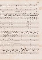 spartito/BVE0300350/232