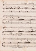 spartito/BVE0300350/233