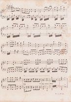 spartito/BVE0300350/236