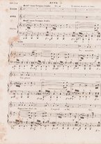 spartito/BVE0300350/237