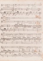 spartito/BVE0300350/238